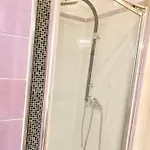 Lejlighed Diamond Flat