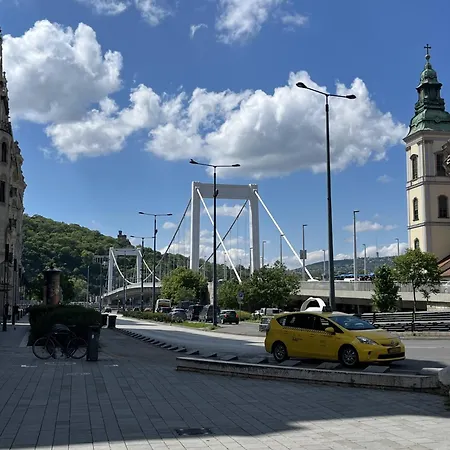 Apartment Diamond Flat