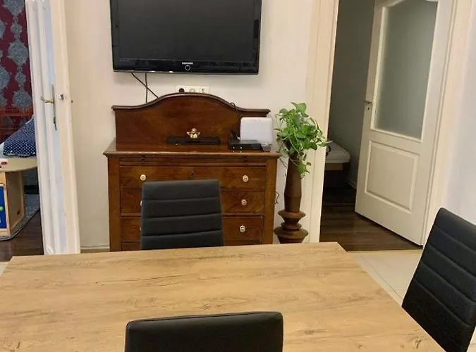 Apartamento Diamond Flat