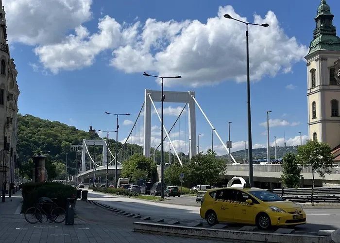 아파트 Diamond Flat